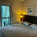 Estanconfor Vila Olimpia